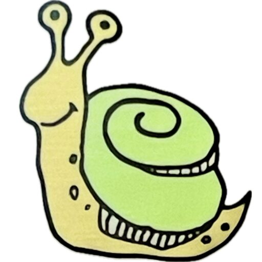 みずほの耳鼻咽喉科